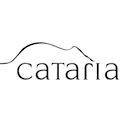 125 cataria