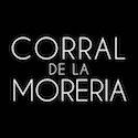 125 corral moreria