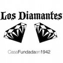 125 diamantes