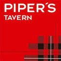 125 pipers