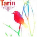 Bar Tarín, Gastronomía poética.
