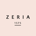 125 zeria
