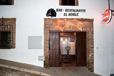 Restaurante del mes: Año 2011.