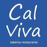 Cal Viva logo