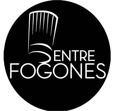 Nace en Madrid, el Espacio Gastronómico: «Entre Fogones».