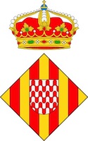 Escudo Girona