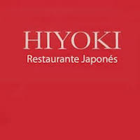 Hiyoky logo