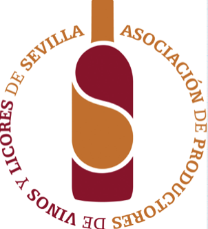 Logo vinos Licores