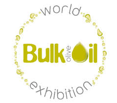 Comienza en Madrid, la «World Olive Oil Exhibition» 2014.