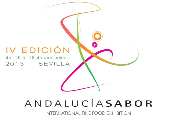 IV Congreso Gastronómico Andalucía Sabor en Sevilla.