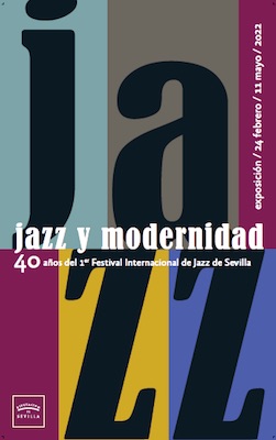 jazz modernidad