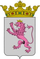 leon-escudo