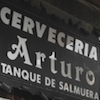 El tapeo en Sevilla capital: Distrito Este – Alcosa -Torreblanca.