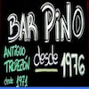 bar-pino-apoloybaco
