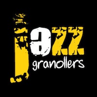 2022 granollers
