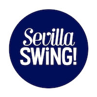 2019 sevilla swing