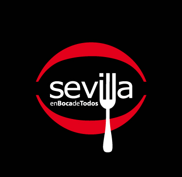Los ganadores del concurso gastronómico: «Sevilla en Boca de Todos».