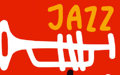 Conciertos de Jazz en España: Valencia.