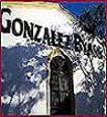 Bodegas Gonzalez Byass