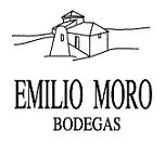 Apoloybaco, en la presentación en Sevilla, de los Vinos de Emilio Moro.