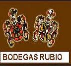 Bodegas Rubio