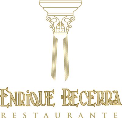 Restaurante Enrique Becerra celebra su XXIV Aniversario.
