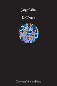 Marzo 2015: «El Círculo», de Jorge Galán.