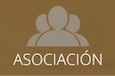 115x76 asociacion logo