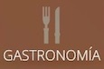 115x76 gastronomia logo