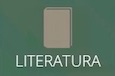 115x76 literatura logo