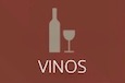 115x76 vinos logo