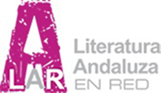 La Junta de Andalucía, presenta el programa «Literatura Andaluza en Red».