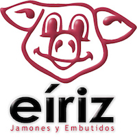 Jamones-Eiriz