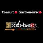 Logo Concurso Gastronomico 200x200