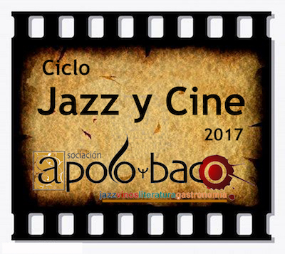 jazz-cine