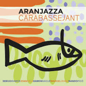 aranjazz