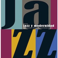 jazz modernidad boletin