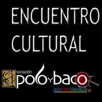logo encuentro cultural