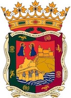 Málaga: Establecimientos recomendados por nuestros socios.