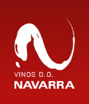 Noticias Portada: Iª Jornadas Vitivinícolas de la D.O. Navarra