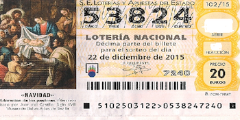 loteria-2015