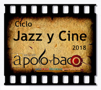 jazz-cine-apoloybaco