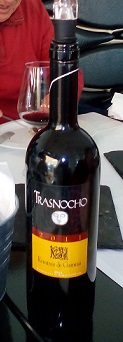 vinos cataapoloybaco 122017 trasnocho