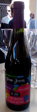 vinos vinosdelmes 012018 botella
