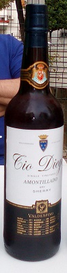 vinos grupocata 052018 tiodiego