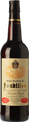 Vinos vinodelmes 012019 botella