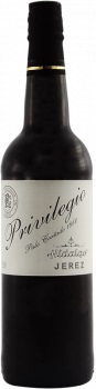 vinos 8 mejores Palos hidalgo privilegio 1860