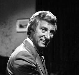 Günter Noris.