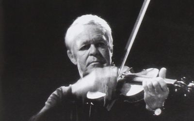 Svend Asmussen.