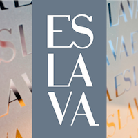 Espacio-Eslava-Sevilla